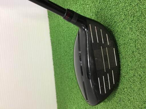 nmnee@`qlriQOQQj@`j`@Tv