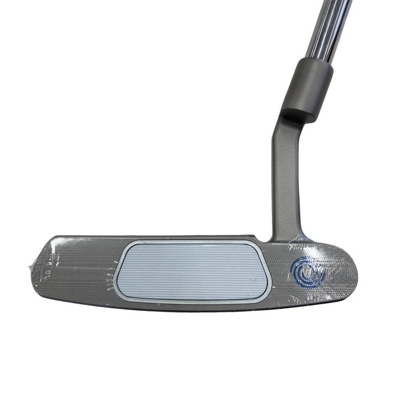 �`���|�n�m�d�@���P�@�V���o�[�@�R�R�C���`