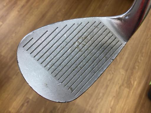 c@v@cv|PQOf@Vo[@TO°