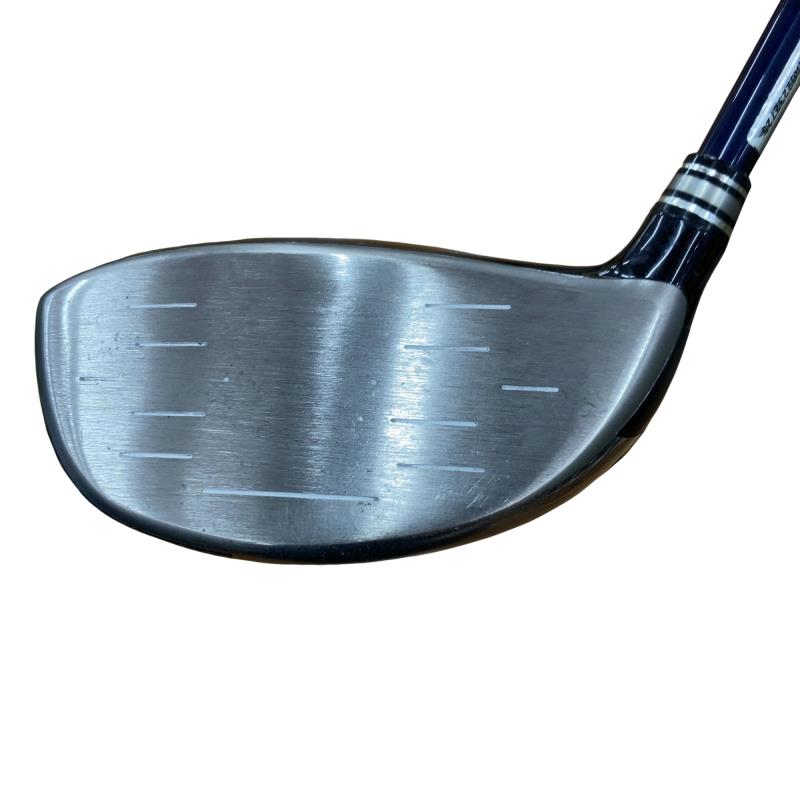 �w�w�h�n�i�Q�O�P�W�j�@�P�O�D�T°