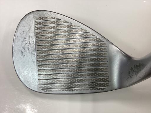 l`bj@c`ccx@Q@NbL@TQ°^PQ°r