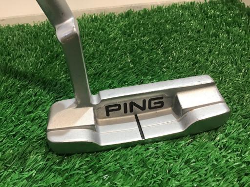 rhfl`@Q@`mrdq@v`i@RRC`iooUOj