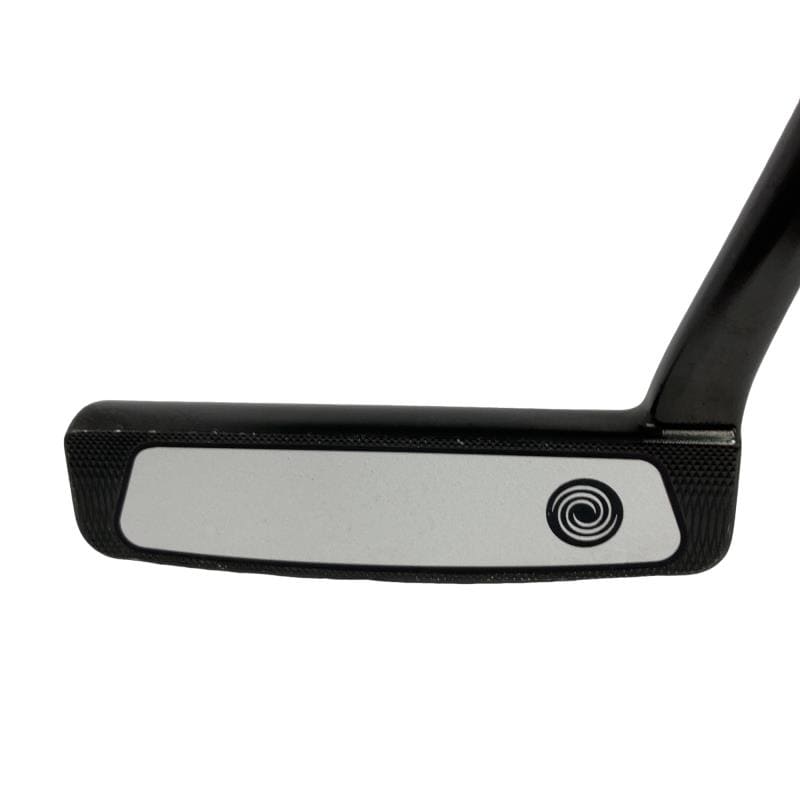 �o�q�n�s�x�o�d�@�����@���X�@�R�R�C���`