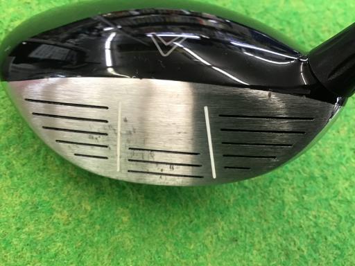 �w�@���[�e�B���e�B�@�S�g�i�Q�S°�j