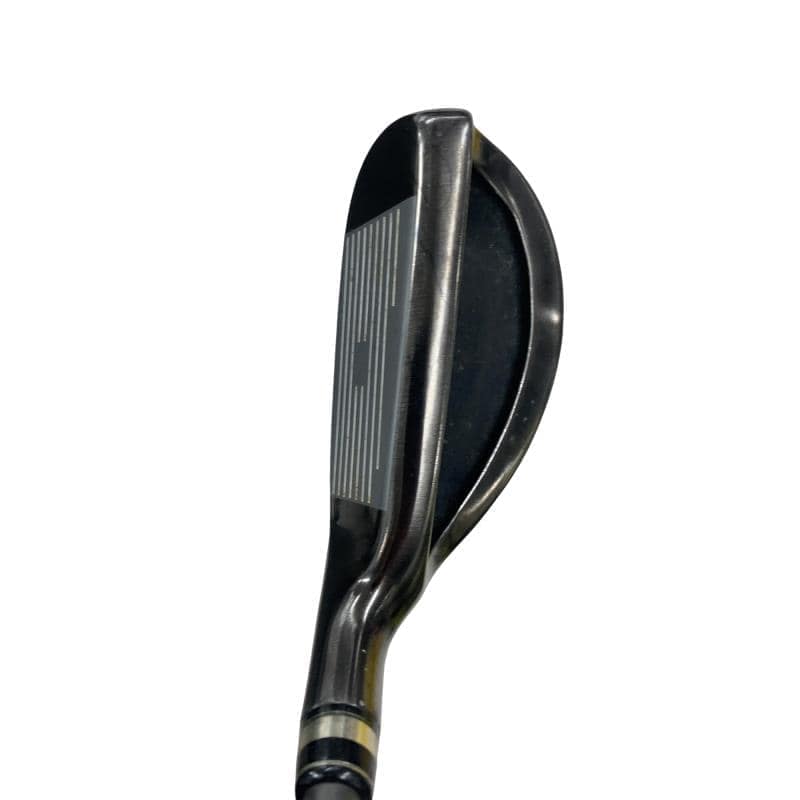 �������@�o�n�v�d�q�@�b�`�u�h�s�x�@���T