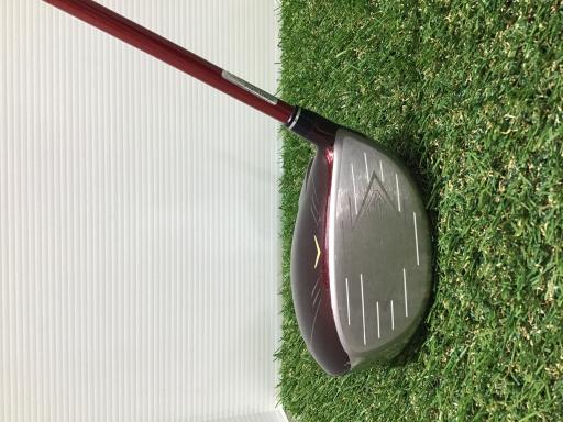 wwhniQOQQj@PODT°ibhj