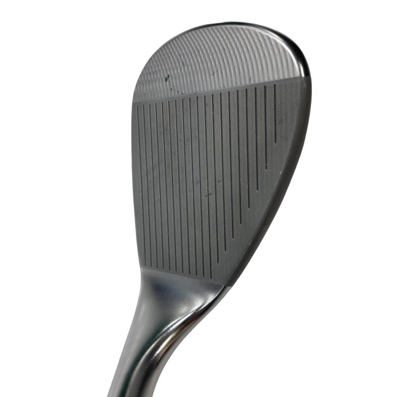 b@buw@Q@yhobnqd@TU°^PS°