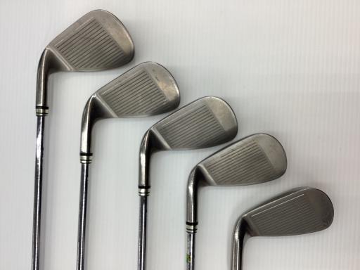 wwhniQOPQj@Tri{FT{Zbgj