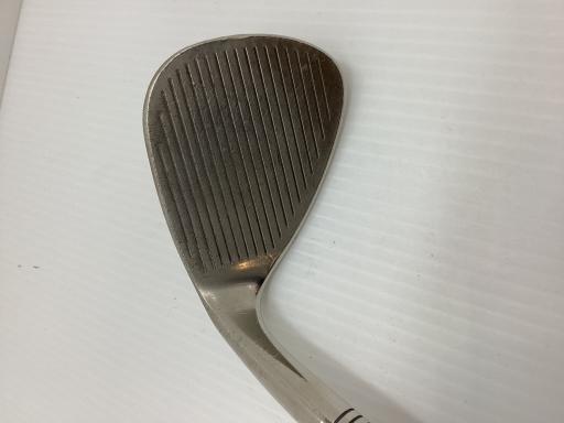 s@l@lhkkdc@fqhmc@gh|snd@TW°