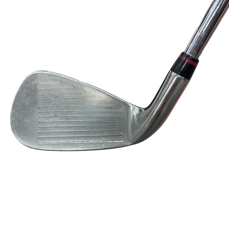 �n�m�n�e�e�i�Q�O�O�U�j�@�@�W�r�i���{���F�U�{�Z�b�g�j