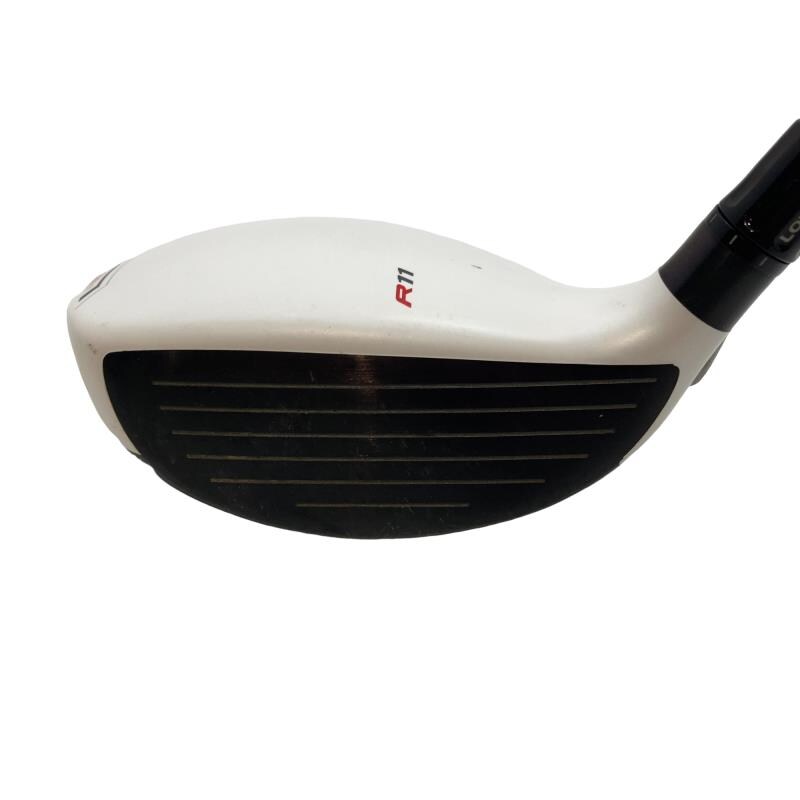 �q�P�P�r�@�R�v�@�t�r�`