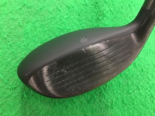 rqhwnm@yw@l@hh@gxaqhc@gS