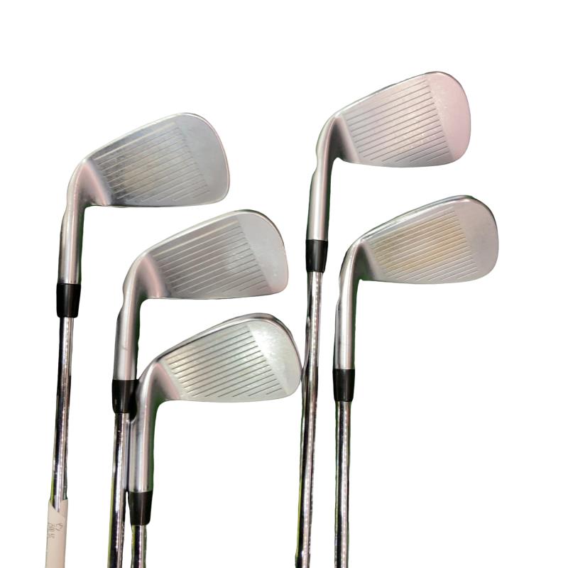 ���T�O�O�@�T�r�i���{���F�T�{�Z�b�g�j