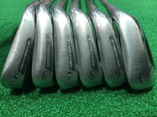 wwhniQOPOj@Uri{FU{Zbgj