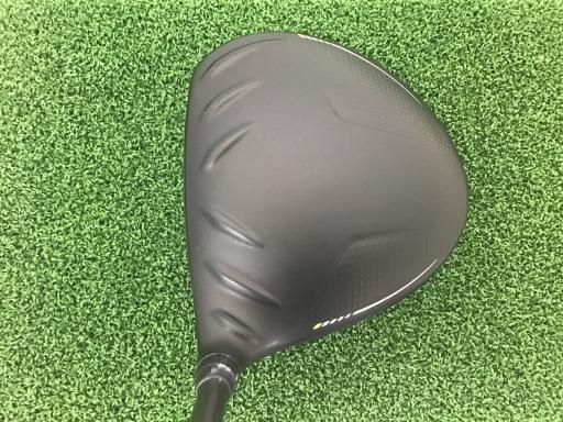 �f�S�R�O�@�l�`�w�@�@�X°