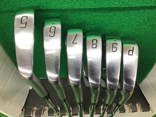 sntq@a@QOPba@Uri{FU{Zbgj