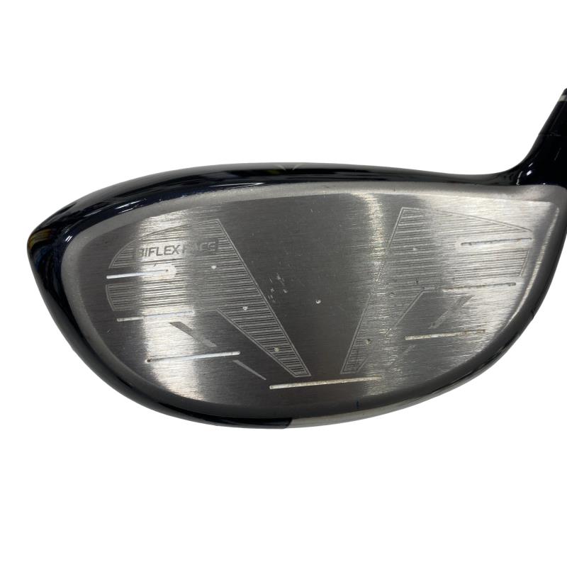 �w�w�h�n�i�Q�O�Q�S�j�@�P�O�D�T°