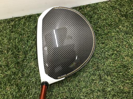 �r�s�d�`�k�s�g�@�f�k�n�h�q�d�@�P�P�D�T°