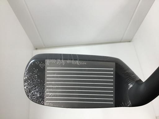 nqkhl`q@bgho@vdcfd@ST°