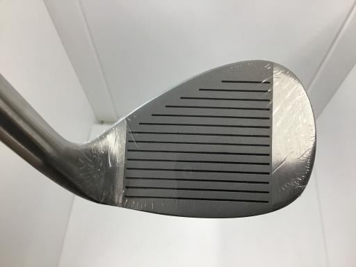 ＯＲＬＩＭＡＲ　ＳＰＯＲＴ　ＳＰＩＮ　ＢＩＴＥ　５２°　レフティ