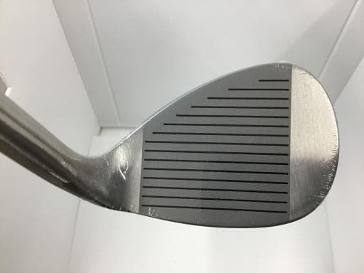 ＯＲＬＩＭＡＲ　ＳＰＯＲＴ　ＳＰＩＮ　ＢＩＴＥ　５８°　レフティ