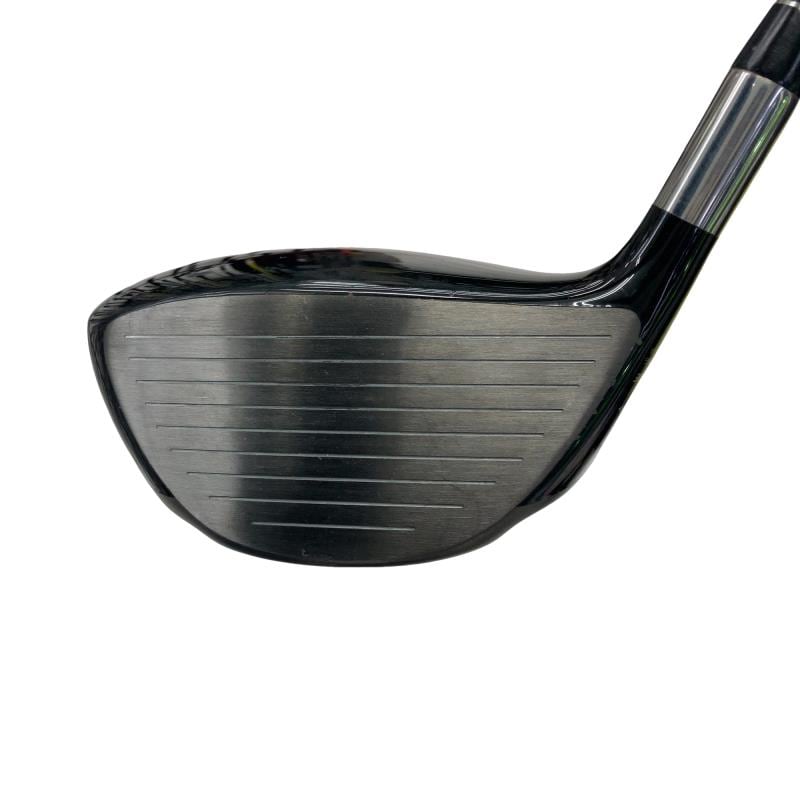 sntqrs`fd@w|cqhud@SST@PODT°