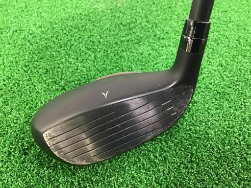 onvdq@snqm`cn@ten@r@SS