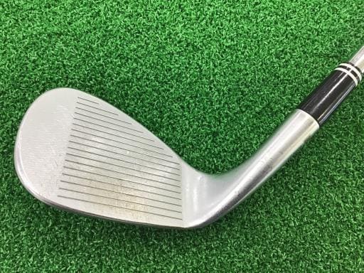 b@qsw|R@cA[Te@TO°^PO°