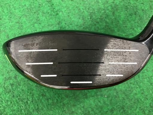 �d�o�h�b�@�r�o�d�d�c�@�T�v