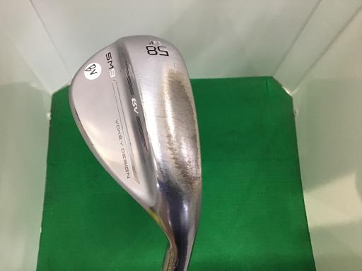 unjdx@rohm@lhkkdc@rlX@cA[N@TW°^PS°j