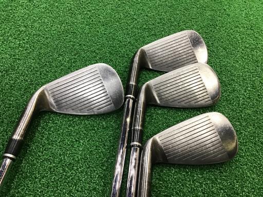 qb@rs`qiQOPWj@Tri{FS{Zbgj