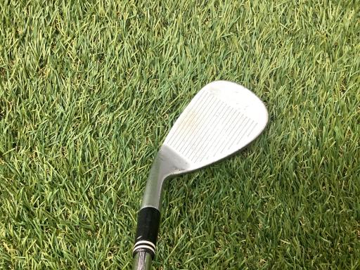 �b�����������������@�q�s�w�|�R�@�c�A�[�T�e���@�T�Q°�^�P�O°