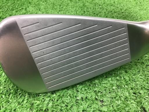 sntq@vnqkc@sv|tiQOPXj@tS