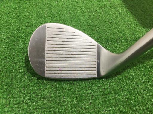 TOUR B XW−2(2018) 52°/10°