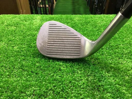 ohmf@fnqfd@fkhcd@TS^rr