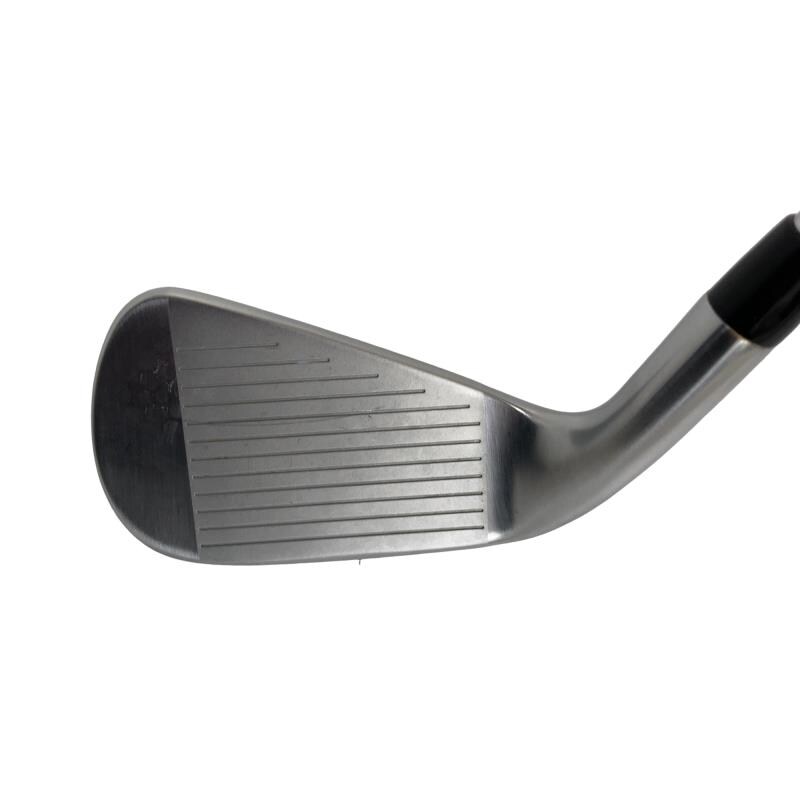 �s���������������@�s�Q�O�O�@�T�r�i���{���F�T�{�Z�b�g�j