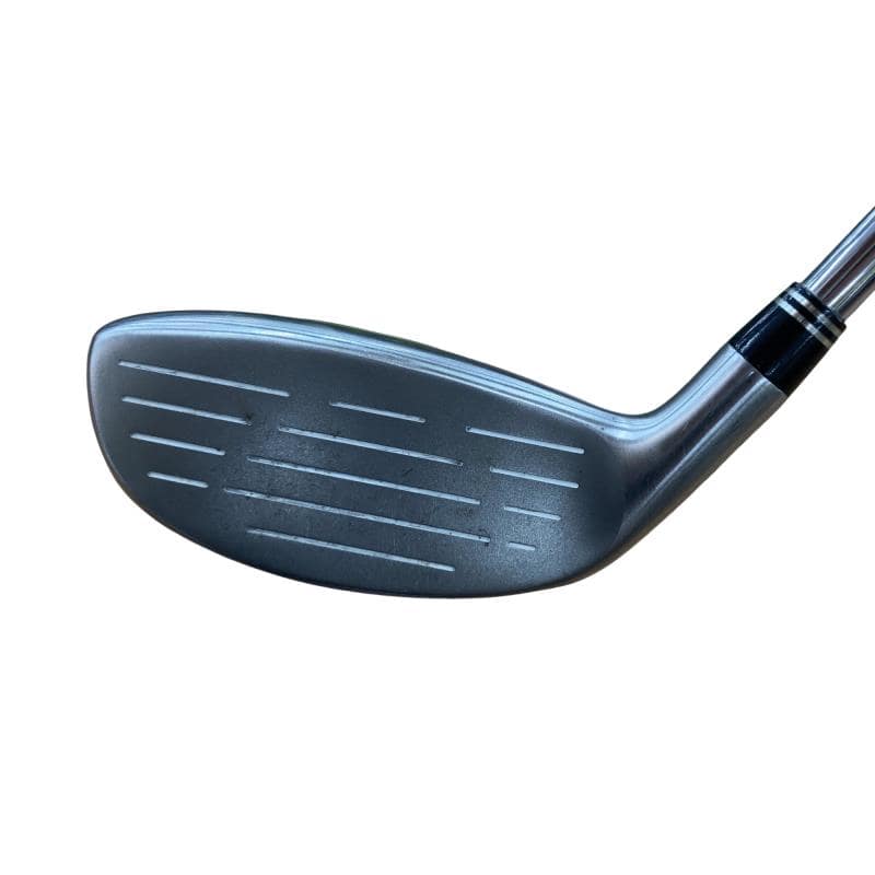 �j�h�m�f�@�����������@�a�������������@�c�v�r�@�Q�^�q