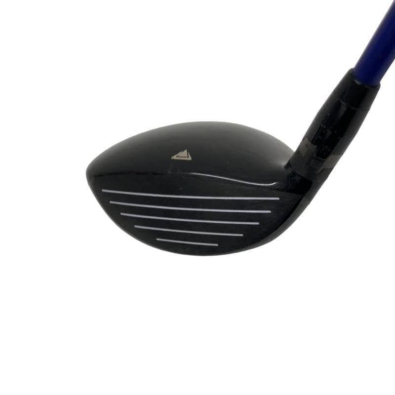 �X�P�T�@�e�@�R�v�i�P�T°�j�@�t�r�`