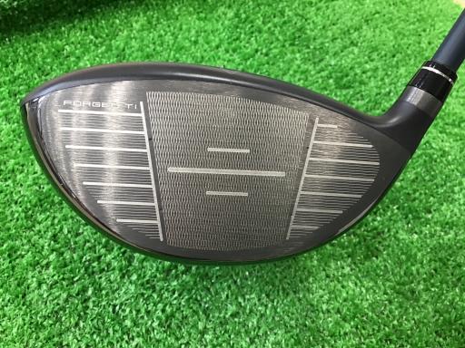 o`q`cxl@l`w@e`rs@PODT°