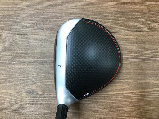 �l�U�@�R�v�@�t�r�`