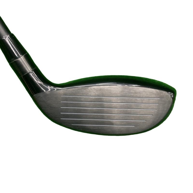 �r�q�h�w�n�m�@�y�w�@�g�@�t�R�@���t�e�B