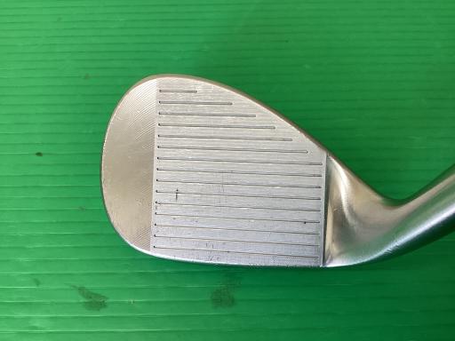 b@qsw@e|enqfdc@TQ°^PQ°