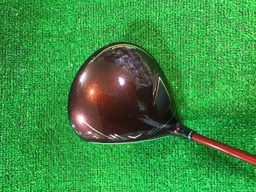 �w�w�h�n�i�Q�O�Q�Q�j�@�P�O�D�T°�i���b�h�j