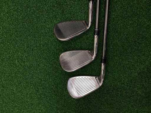 rhl@l`w@@Tri{FT{Zbgj