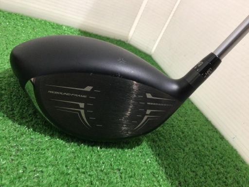 rqhwnm@ywT@l@hh@kr@PODT°