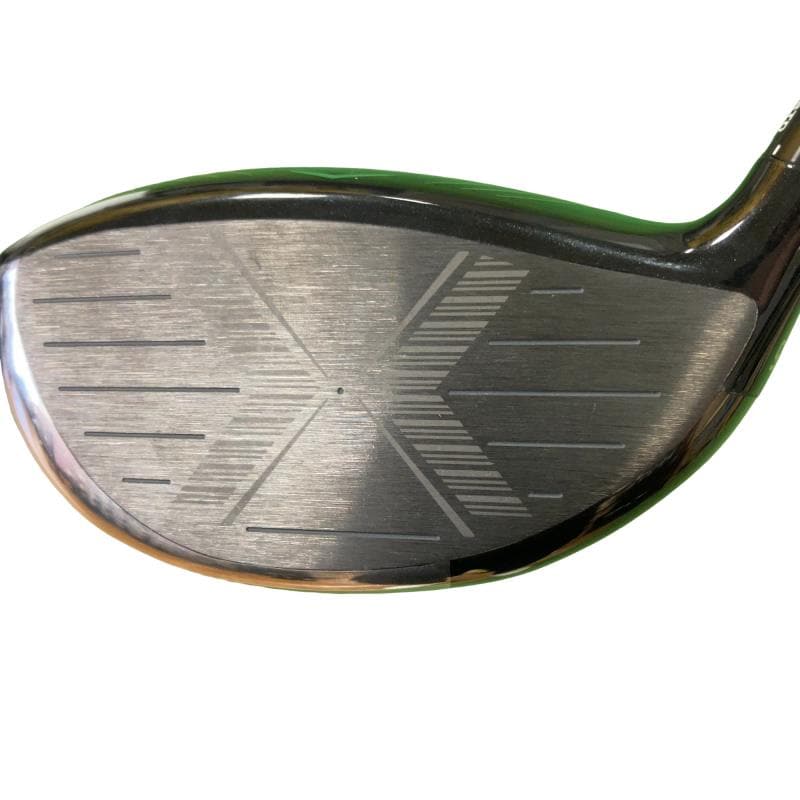 �w�w�h�n�i�Q�O�Q�Q�j�@�������@�@�X�D�T°