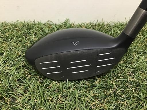 �o�`�q�`�c�x�l�@�w�@�T�v