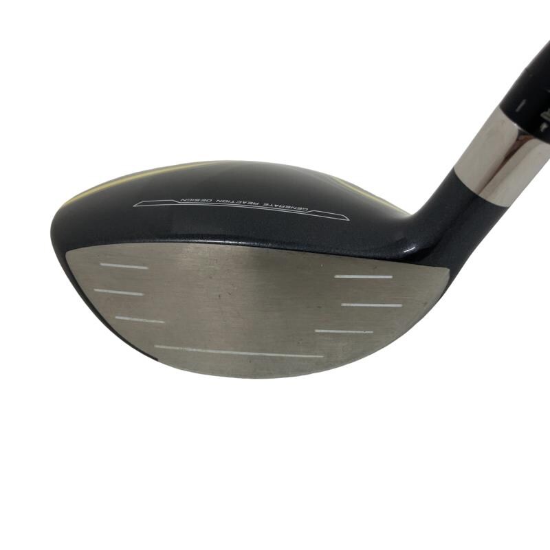 �s�n�t�q�r�s�`�f�d�@�w�|�e�v�@�f�q�i�Q�O�P�S�j�@�R�v