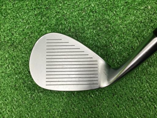 c@v@cv|PPTf@TO°@fB[X