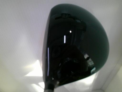 l`whl`@hhh@sxod|c@PODT°